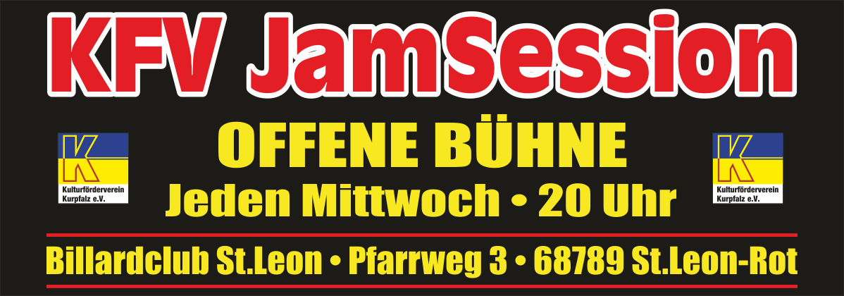 Jamsession-Banner_Pfarrweg_neu_mit Uhrzeit