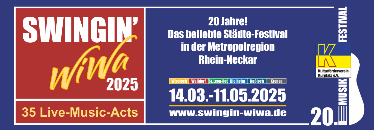 cropped-SWIWA-2025-Homepage-Banner-mit-Kronau.png