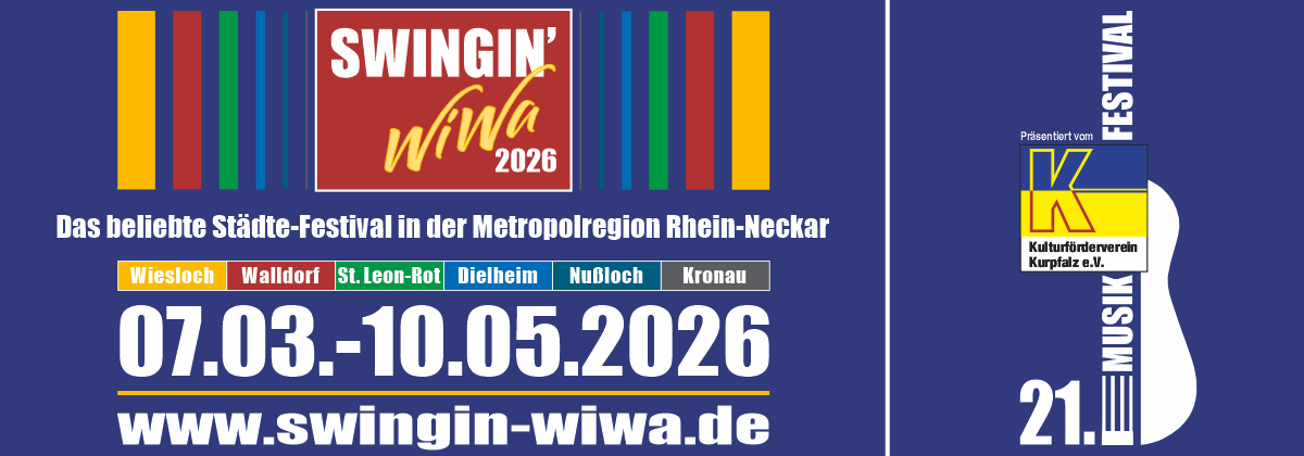 2026_Allgemeine_FB-VA-Banner-2 2026_Allgemeine_FB-VA-Banner-2