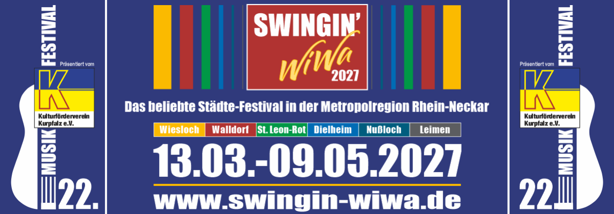 cropped-Sicherungskopie_von_SWIWA-2027-Homepage-Banner.png